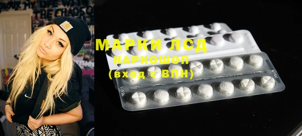 гидра Алексеевка