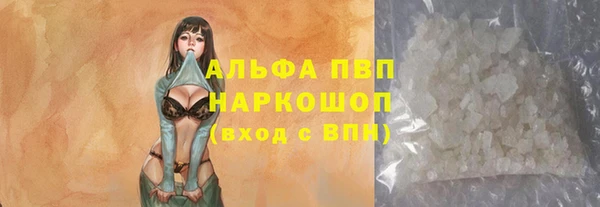 винт Алзамай