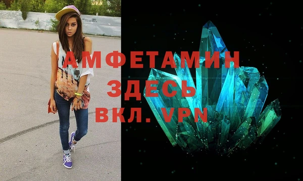 винт Алзамай
