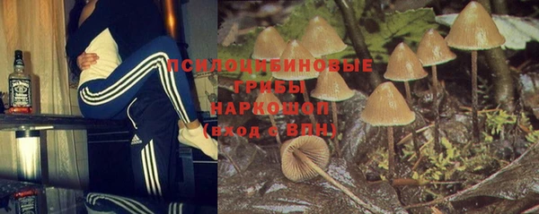 экстази Инта