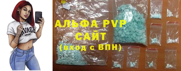 гидра Алексеевка