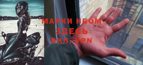 гидра Алексеевка