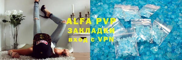 винт Алзамай